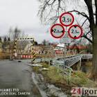 Fotka nr 5 z 9