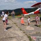 zdjęcie nr 16