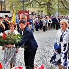 zdjęcie nr 33