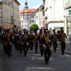 zdjęcie nr 15