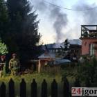 zdjęcie nr 13