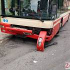 Fotka nr 3 z 26