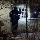 fot. Policja Jelenia Góra
