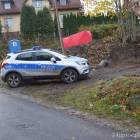 Fotka nr 1 z 4