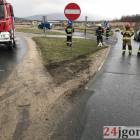 Fotka nr 3 z 14
