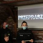zdjęcie nr 24