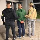 fot. Policja Jelenia Góra