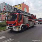 Fotka nr 4 z 10