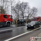 zdjęcie nr 9