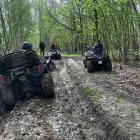 Fotka nr 2 z 25