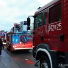 Fotka nr 2 z 7