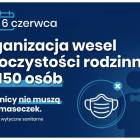 Fotka nr 3 z 9