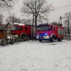 Fotka nr 1 z 5