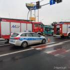 zdjęcie nr 14