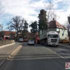 Fotka nr 5 z 6