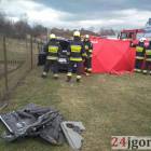 Fotka nr 1 z 9