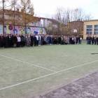 zdjęcie nr 9