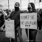 Fotka nr 1 z 98