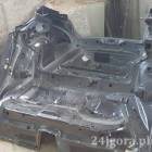 Fotka nr 1 z 5