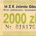 zdjęcie nr 24