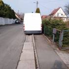 Fotka nr 1 z 5
