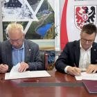 zdjęcie nr 5