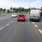 zdjęcie nr 10