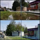 zdjęcie nr 14