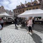 zdjęcie nr 10