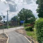 zdjęcie nr 8