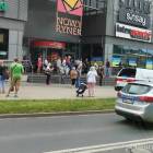 zdjęcie nr 8