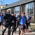 zdjęcie nr 24
