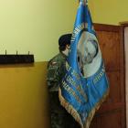 Fotka nr 5 z 57