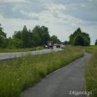Fotka nr 0 z 16