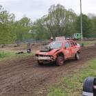 Fotka nr 2 z 32