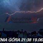 Fotka nr 3 z 4