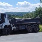 Fotka nr 1 z 3