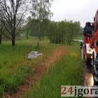 Fotka nr 2 z 11