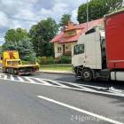 Fotka nr 2 z 4