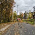 Fotka nr 2 z 13