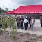 Fotka nr 4 z 31