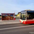 zdjęcie nr 8