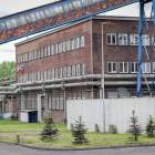Fotka nr 1 z 12