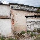zdjęcie nr 24