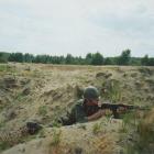 Fotka nr 2 z 18