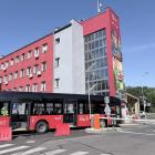 zdjęcie nr 11