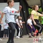 zdjęcie nr 30