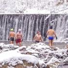 fot. Karkonosze GO