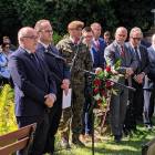 zdjęcie nr 12