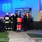 zdjęcie nr 9